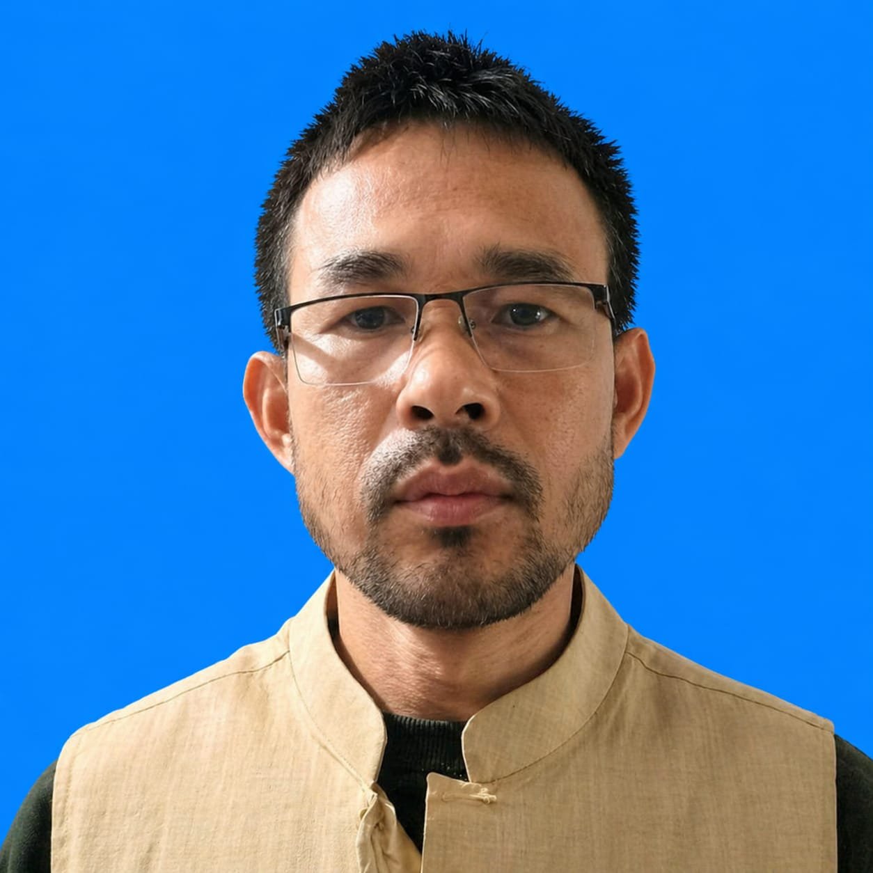 Mr.AbhijitBuragohain.jpeg